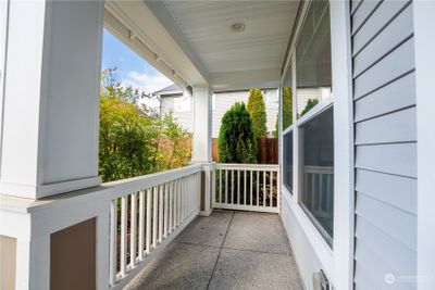 333 126th Street Se, House other with 4 bedrooms, 2 bathrooms and 2 parking in Everett WA | Image 3