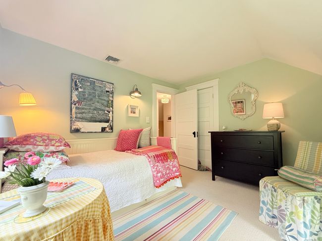 137 Main St, House other with 3 bedrooms, 2 bathrooms and 3 parking in Chester CT | Image 25