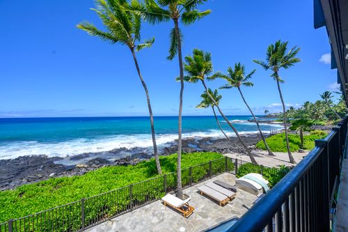 apt-205-76-6212 Alii Dr, Kailua Kona, HI, 96740-2339 | Card Image