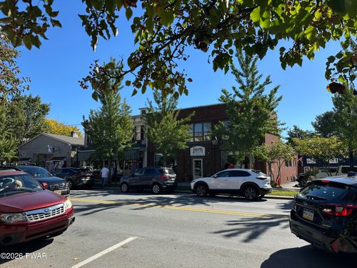 313 Broad Street, Milford, PA, 18337 | Card Image