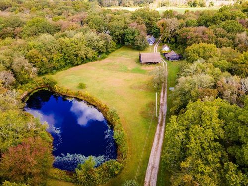 2 Thatt Way, Ashaway, RI, 02804-3000 | Card Image