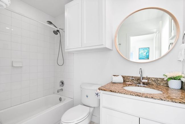 404 - 2120 S 11 Th St, Condo with 3 bedrooms, 3 bathrooms and 2 parking in Port Aransas TX | Image 23