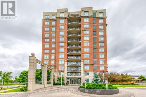 803-2365 Central Park Dr, Oakville, ON, L6H0C7 | Card Image