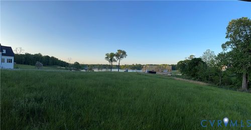 23 Anderson Way, Mineral, VA, 23117-4171 | Card Image