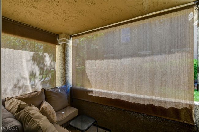 1123 - 2300 E Silverado Ranch Blvd, Condo with 1 bedrooms, 1 bathrooms and null parking in Las Vegas NV | Image 26