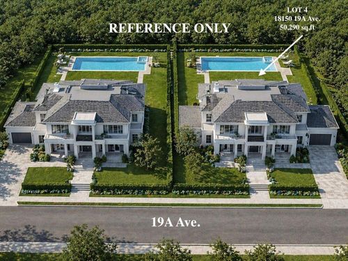 18150 19a Ave, Surrey, BC, V3Z | Card Image