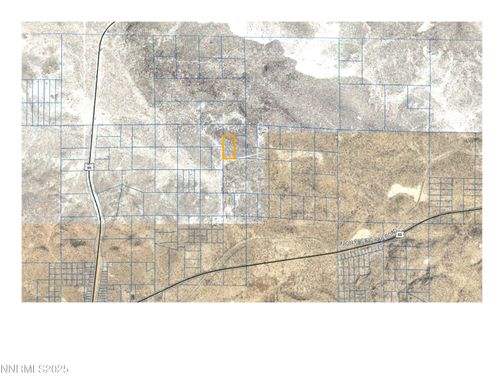 parcel-2-01524113 Silver Springs St, Silver Springs, NV, 89429 | Card Image