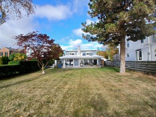 34400 Jefferson Ave, Harrison Twp, MI, 48045-3300 | Card Image