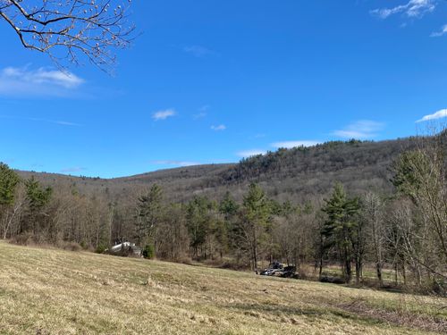 4-198-4 Beebe Hill Rd, Falls Village, CT, 06031-1614 | Card Image