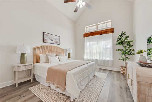 912 Lamp Post Ln, Argyle, TX, 76226-2189 | Card Image