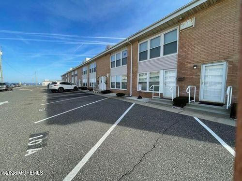 10-590 Ocean Ave, Long Branch, NJ, 07740-5369 | Card Image