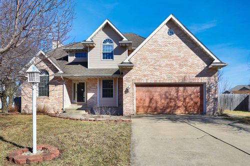 6874 Mercedes Avenue, Portage, IN, 46368 | Card Image