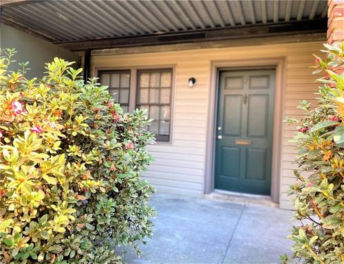 apt-j-3079 Colonial Way, Atlanta, GA, 30341-5327 | Card Image