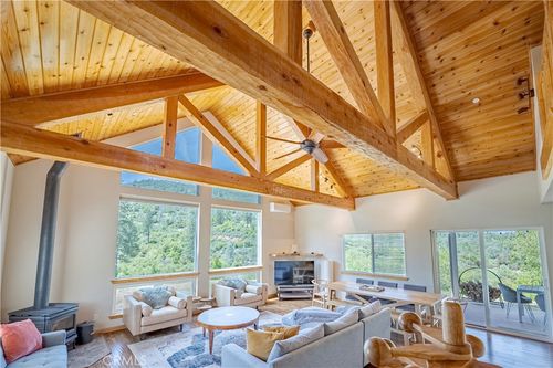 5809 W Whitlock Rd, Mariposa, CA, 95338 | Card Image