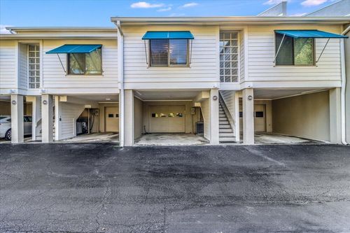 57-57 Beach Club Villas, Isle of Palms, SC, 29451 | Card Image