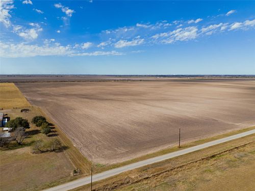 15213 Fm 1945, Sinton, TX, 78387 | Card Image