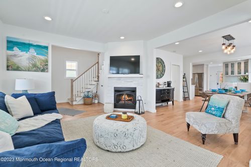 316 Park Place Ave, Bradley Beach, NJ, 07720-1431 | Card Image