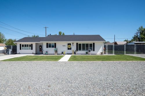 340 W 100 N, Beaver, UT, 84713-7811 | Card Image