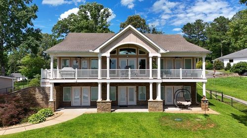 133 A S Little River Run, Eatonton, GA, 31024 | Card Image