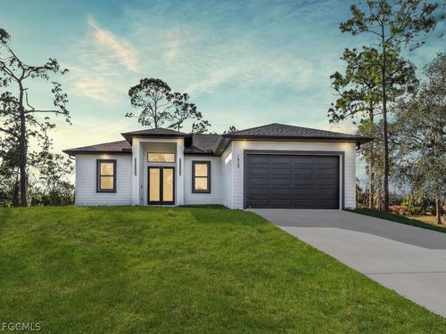 1839 Lockhaven Ct, Lehigh Acres, FL, 33972-1019 | Card Image