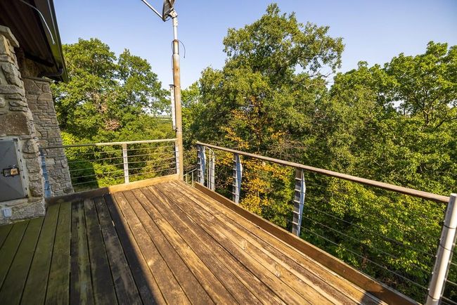 1184 Highway 3, Home with 0 bedrooms, 0 bathrooms and null parking in Uniontown KS | Image 47