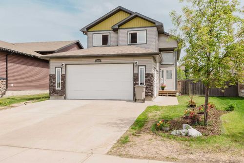 12429 103b St, Grande Prairie, AB, T8V2R1 | Card Image