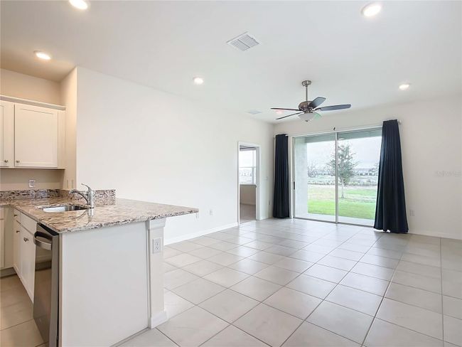 5059 Stokes Way, House other with 3 bedrooms, 2 bathrooms and null parking in Wildwood FL | Image 11