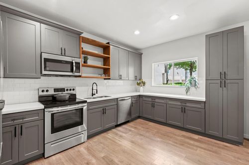 apt-26-1115 Augusta Dr, Houston, TX, 77057-2220 | Card Image