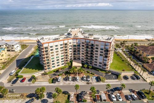 apt-423-3600 S Ocean Shore Blvd, Flagler Beach, FL, 32136-4156 | Card Image