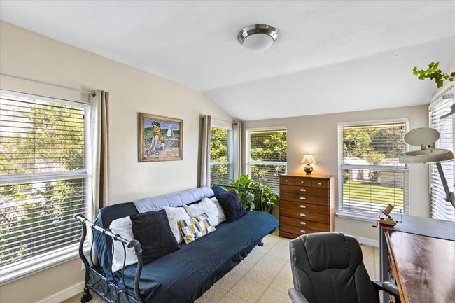 432 Glen Cove St, House other with 4 bedrooms, 4 bathrooms and 2 parking in Kemah TX | Image 30