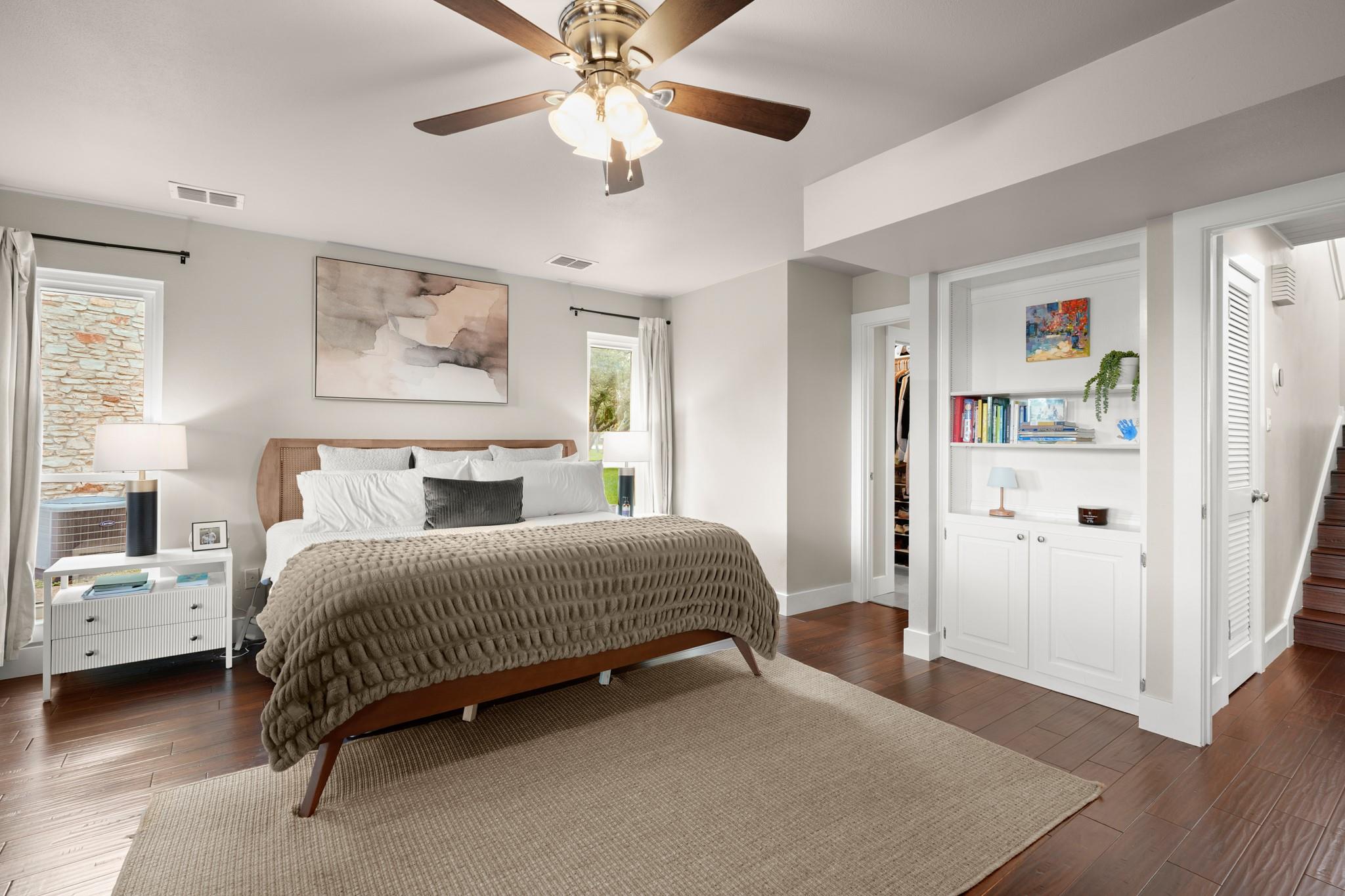 Residential in Lakeway 3
