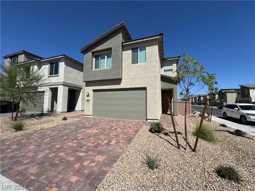 5908 W Frias Ave, Las Vegas, NV, 89141-9027 | Card Image