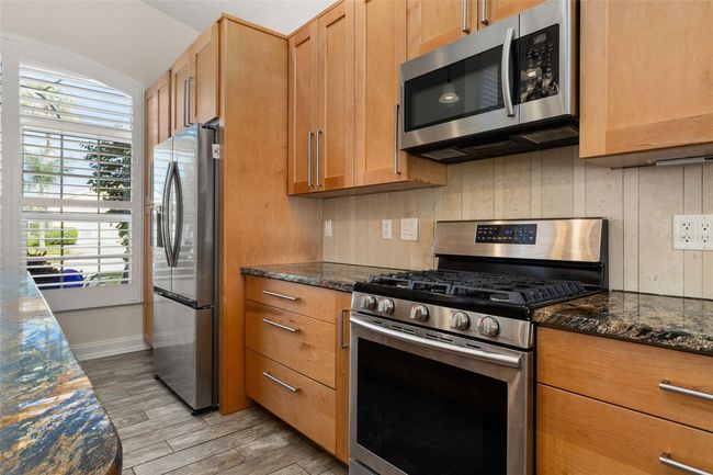 136 Julliard Blvd, House other with 5 bedrooms, 5 bathrooms and null parking in DAVENPORT FL | Image 8