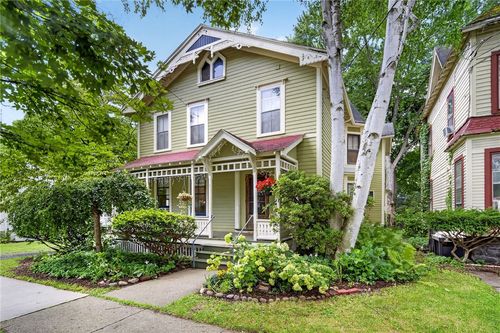 216 S Geneva St, Ithaca, NY, 14850-5416 | Card Image