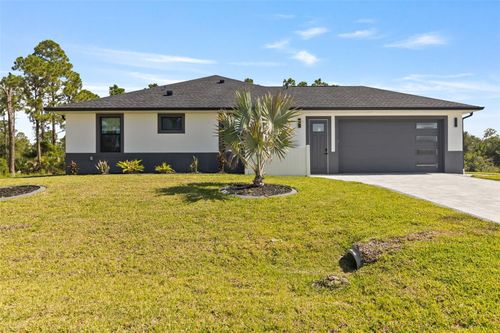 2385 Ecker Ter, NORTH PORT, FL, 34288-3138 | Card Image
