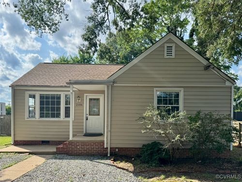 2106 Hampstead Ave, Richmond, VA, 23230-2211 | Card Image