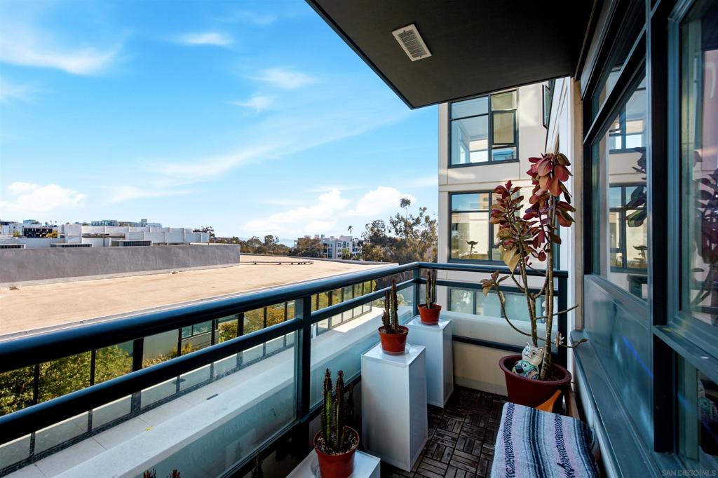 Residential in San Diego 5