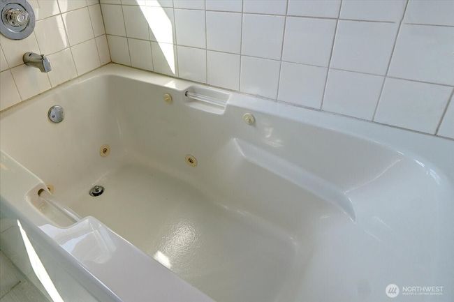 19802 118 Th Ave Ct E, House other with 3 bedrooms, 3 bathrooms and 4 parking in Graham WA | Image 21