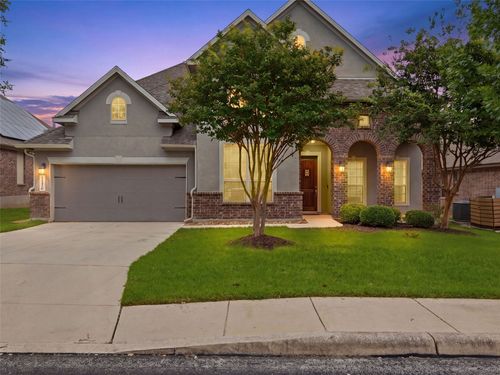 11439 Wake Robin, San Antonio, TX, 78253-6263 | Card Image
