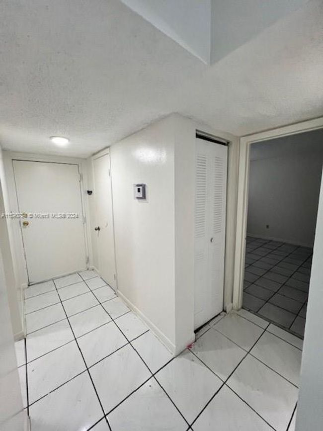 210-B - 11307 Sw 200th St, Condo with 2 bedrooms, 2 bathrooms and null parking in Miami FL | Image 14