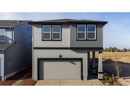 506 Redmond St Ne, Salem, OR, 97301 | Card Image