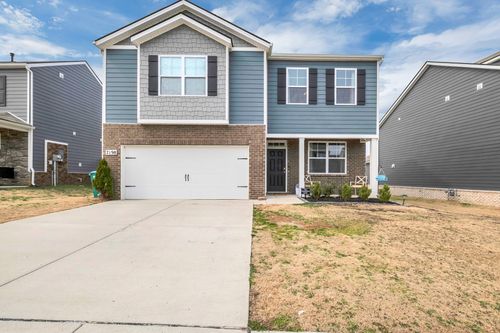 7198 Golden Way, White House, TN, 37188-5042 | Card Image