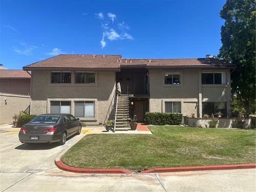 17430 Plaza Otonal, San Diego, CA, 92128-1832 | Card Image