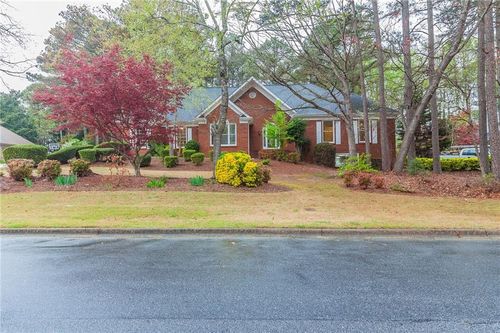 1510 Natchez Way, Grayson, GA, 30017-1028 | Card Image