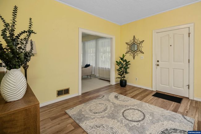 1675 Fir St S, House other with 5 bedrooms, 3 bathrooms and null parking in Salem OR | Image 11