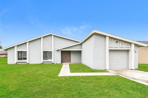 820 E Flag Ln, KISSIMMEE, FL, 34759-3321 | Card Image