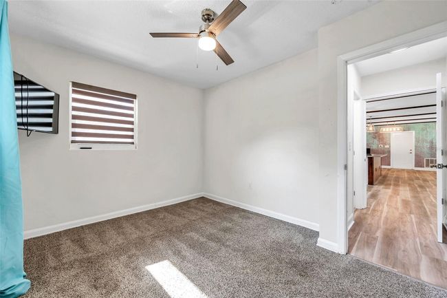 2009 Cleveland St, House other with 3 bedrooms, 2 bathrooms and null parking in CLEARWATER FL | Image 30