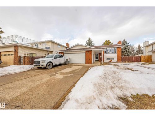 2437 89 St Nw, Edmonton, AB, T6K2Y8 | Card Image