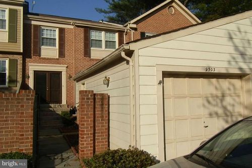 9503 Duffer Way, MONTGOMERY VILLAGE, MD, 20886-1300 | Card Image