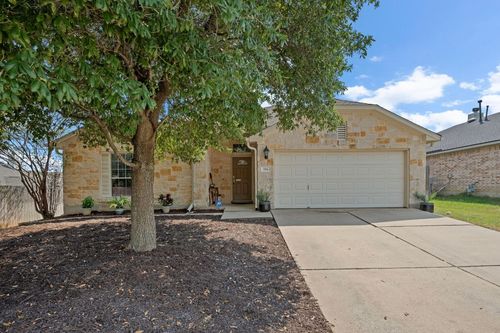 194 Black Cap Run, Buda, TX, 78610-5053 | Card Image